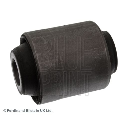 Blue Print 1x ADC48042BP Querlenkerlager
