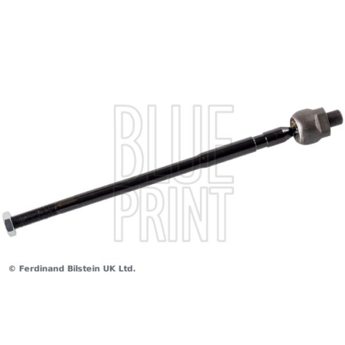 Blue Print 1x ADK88740BP Axialgelenk mit Kontermutter