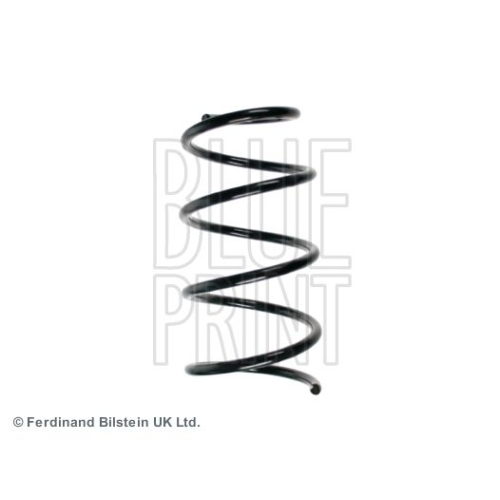 Blue Print 1x ADT388321BP Fahrwerksfeder