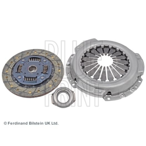 Blue Print 1x ADH23065BP Kupplungssatz