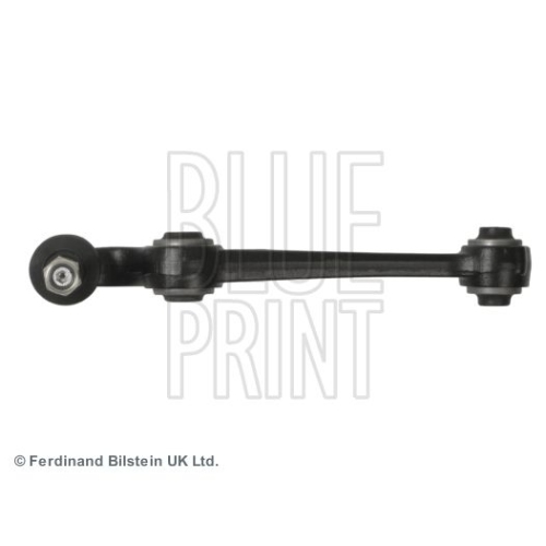Blue Print 1x ADM58646BP Querlenker mit Lagern und Gelenk