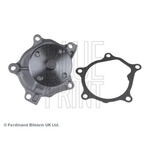 Blue Print 1x ADZ99110BP Wasserpumpe mit Dichtung