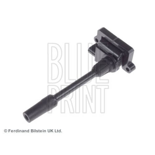 Blue Print 1x ADC41493BP Z&Atilde;&frac14;ndspule