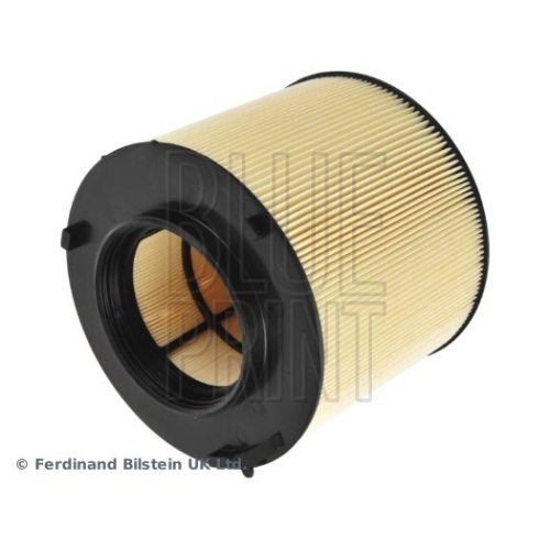 Blue Print 1x ADV182268BP Luftfilter