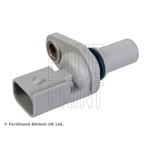 Blue Print 1x ADJ137213BP Nockenwellensensor