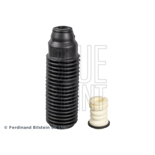 Blue Print 1x ADBP800046BP Protection Kit, Sto&Atilde;&Yuml;d&Atilde;&curren;mpfer