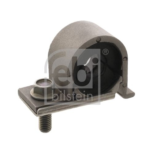 Febi Bilstein 39333 Stabilisatorlagersatz , 1 St&uuml;ck