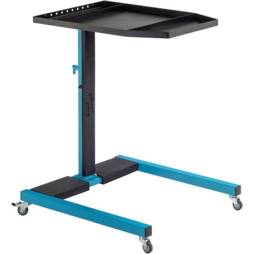 Arbeitstisch HAZET 167T