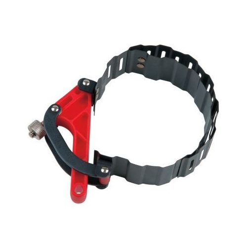 Kolbenringspannband KS TOOLS 115.3014
