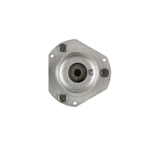 Federbeinst&uuml;tzlager BILSTEIN 12-225354 BILSTEIN - B1 Service Parts f&uuml;r FORD