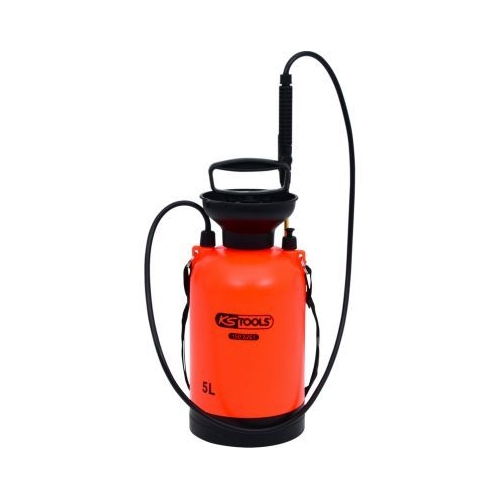 Pumpspr&uuml;hflasche KS TOOLS 150.8261