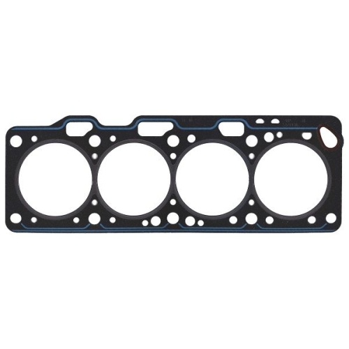 Dichtung, Zylinderkopf ELRING 559.336 f&uuml;r AUDI SEAT SKODA VW