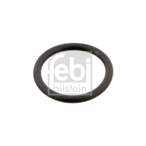 Febi Bilstein 1x 29752 Dichtring f&uuml;r K&uuml;hlwasserrohr