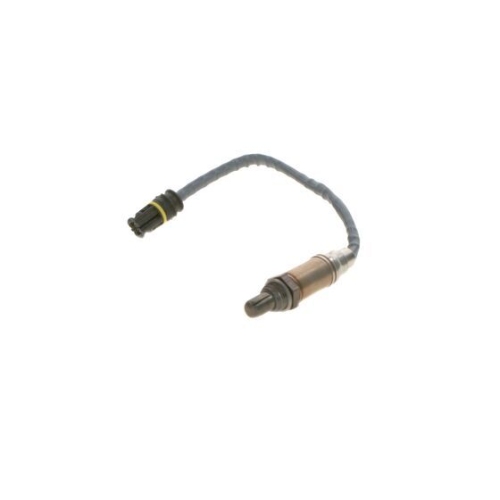 Lambdasonde BOSCH 0 258 005 309 f&uuml;r BMW STEYR MOTORS