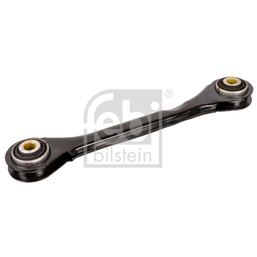 Febi Bilstein 106337 Querstrebe mit Lagern, 1 St&uuml;ck