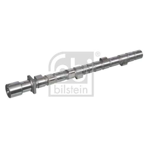 Febi Bilstein 03369 Nockenwelle , 1 St&uuml;ck