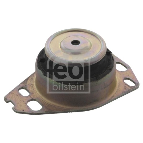 Febi Bilstein 15643 Motor- / Getriebelager , 1 St&uuml;ck
