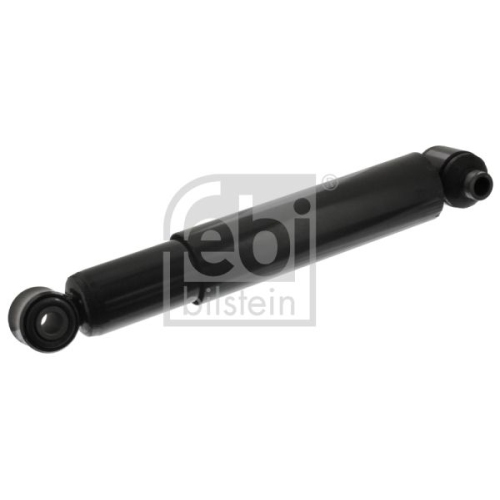 Febi Bilstein 20402 Sto&szlig;d&auml;mpfer , 1 St&uuml;ck