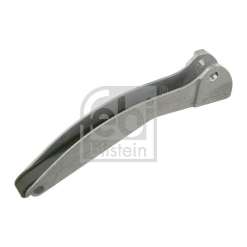 Gleitschiene, Steuerkette FEBI BILSTEIN 24937 f&uuml;r BMW, links