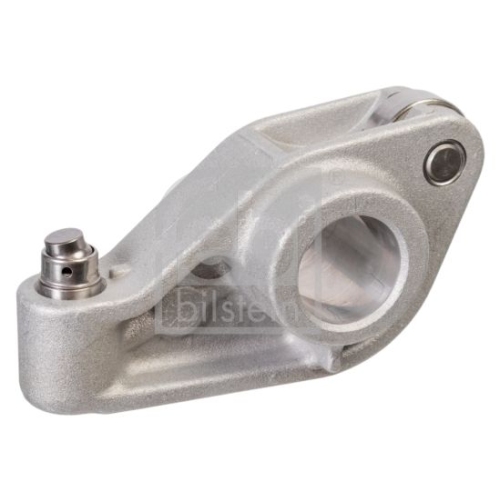 Febi Bilstein 27702 Kipphebel kurz , 1 St&uuml;ck