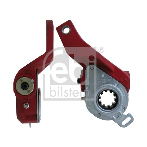 Febi Bilstein 31580 Gest&auml;ngesteller , 1 St&uuml;ck