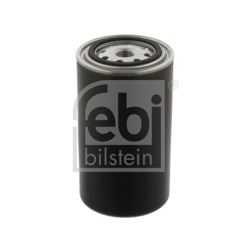 Febi Bilstein 35461 Kraftstofffilter , 1 St&uuml;ck
