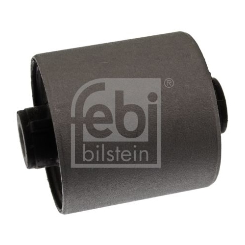 Febi Bilstein 42376 Querlenkerlager , 1 St&uuml;ck