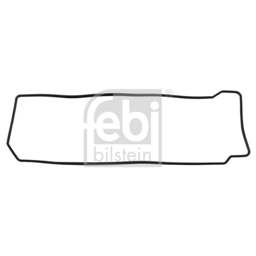 Febi Bilstein 44275 Ventildeckeldichtung , 1 St&uuml;ck