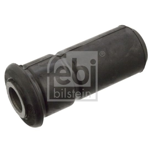 Febi Bilstein 104775 Blattfederlager, 1 St&uuml;ck