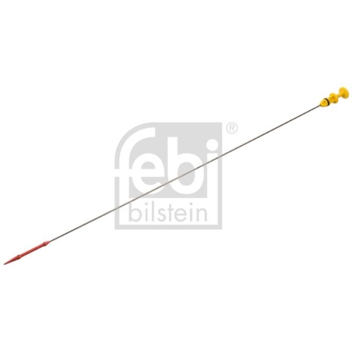 Febi Bilstein 1x &Ouml;lpeilstab 172039 febi Plus CITRO&Euml;N PEUGEOT MINI DS