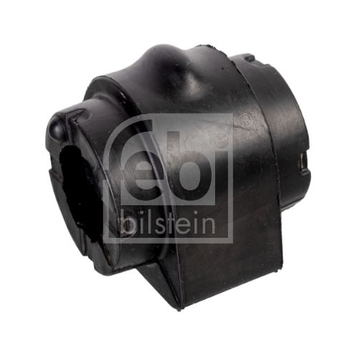 Febi Bilstein 174695 Stabilisatorlager, 1 St&uuml;ck