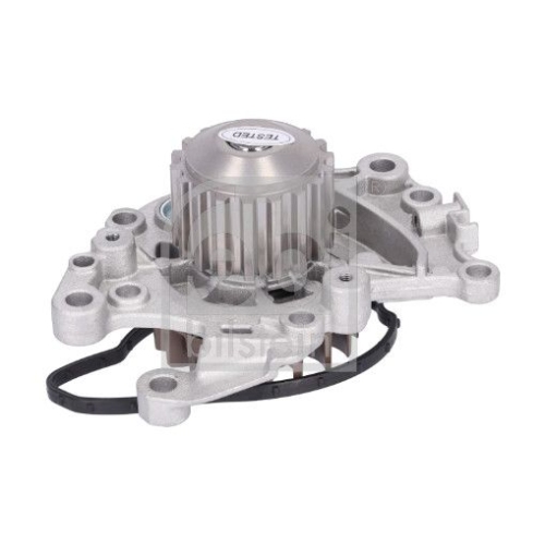 Wasserpumpe, Motork&uuml;hlung FEBI BILSTEIN 179522 f&uuml;r CITRO&Euml;N FORD OPEL PEUGEOT DS