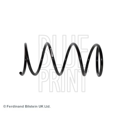 Blue Print 1x ADT388322BP Fahrwerksfeder