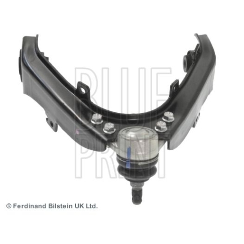 Blue Print 1x ADZ98623BP Querlenker