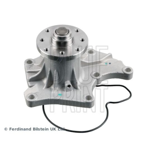 Blue Print 1x ADZ99117BP Wasserpumpe mit Dichtring