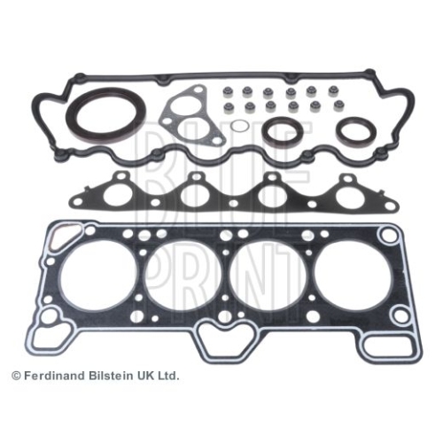 Blue Print 1x ADG06252BP Zylinderkopfdichtungssatz