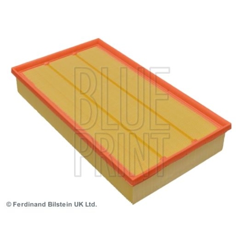 Blue Print 1x ADV182269BP Luftfilter