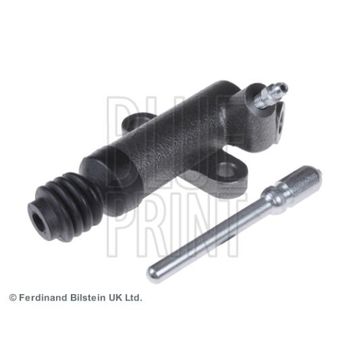 Blue Print 1x ADM53611BP Kupplungsnehmerzylinder