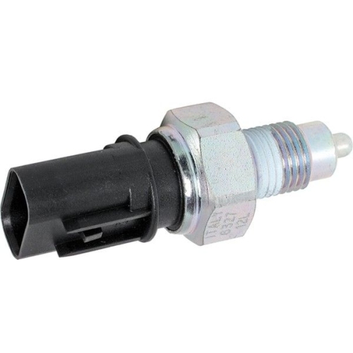 Schalter, R&uuml;ckfahrleuchte HELLA 6ZF 010 965-091 f&uuml;r HYUNDAI KIA