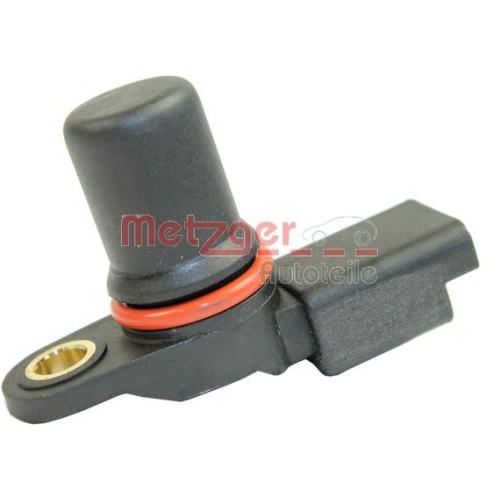 Sensor, Nockenwellenposition METZGER 0903217 f&uuml;r NISSAN OPEL RENAULT SUZUKI