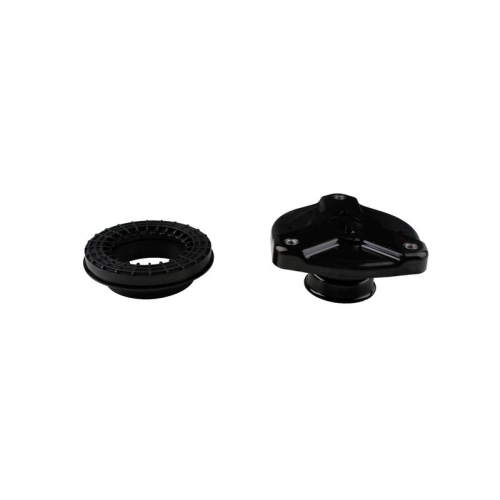 Federbeinst&uuml;tzlager BILSTEIN 12-225835 BILSTEIN - B1 Service Parts