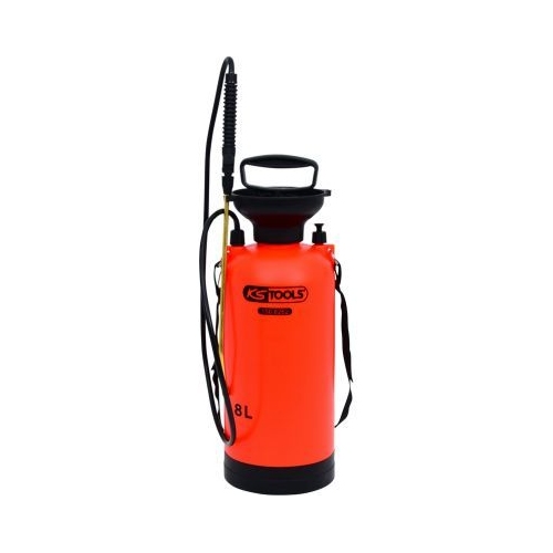 Pumpspr&uuml;hflasche KS TOOLS 150.8262