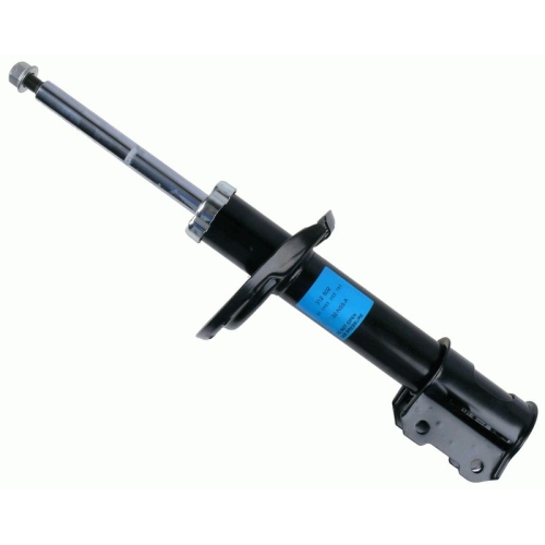 Sto&szlig;d&auml;mpfer SACHS 312 602 f&uuml;r FIAT OPEL, Vorderachse, rechts