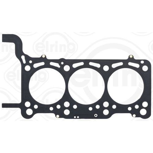 Dichtung, Zylinderkopf ELRING 735.430 f&uuml;r AUDI PORSCHE SEAT SKODA VW