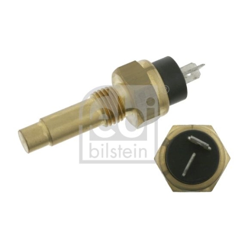 Febi Bilstein 08658 K&uuml;hlmitteltemperatursensor