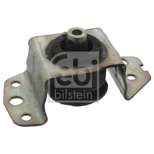 Febi Bilstein 15644 Motorlager , 1 St&uuml;ck