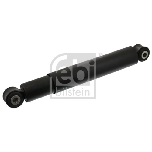 Febi Bilstein 20405 Sto&szlig;d&auml;mpfer , 1 St&uuml;ck
