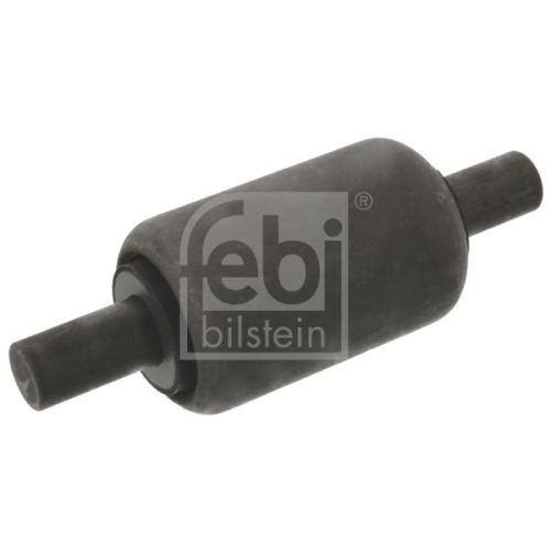 Febi Bilstein 45821 Stabilisatorlager , 1 St&uuml;ck