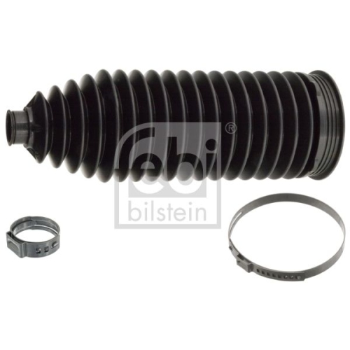 Febi Bilstein 101948 Lenkmanschettensatz , 1 St&uuml;ck