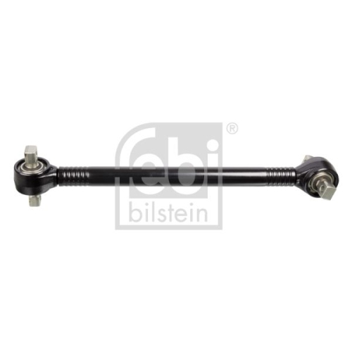 Febi Bilstein 103355 Achsstrebe , 1 St&uuml;ck